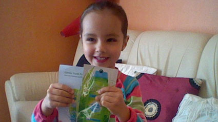 trnd_Garnier Fructis Pure Brillance_celine37