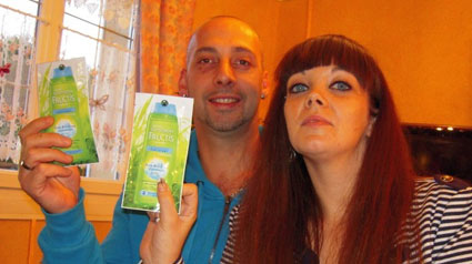 trnd_Garnier-Fructis-Pure-Brillance_NENETTELABEILLE_2