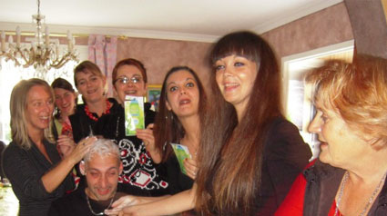 trnd_Garnier Fructis Pure Brillance_NENETTELABEILLE