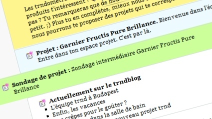 trnd_Garnier Fructis Pure Brillance_Sondage intermédiaire