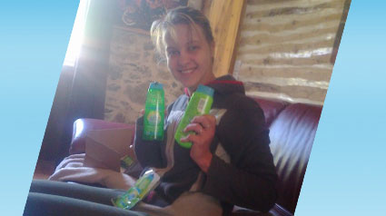 trnd_Garnier-Fructis_opium547