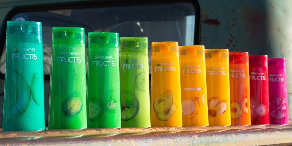 Dernière ligne droite