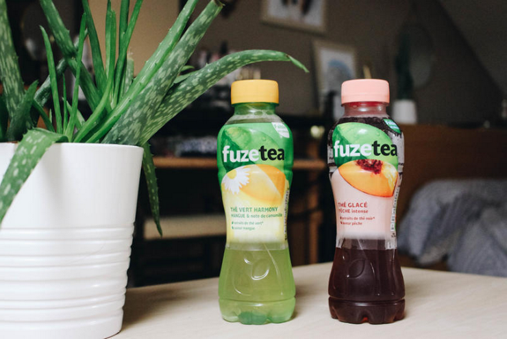 Photo envoyée par carocchssu