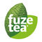 Fuze Tea