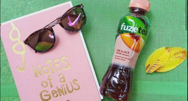 Photo envoyée par frenchitalianista