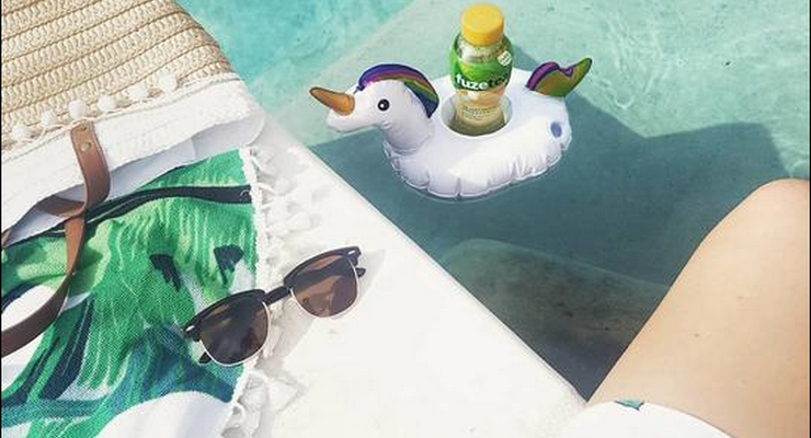 Photo envoyée par MlleMC