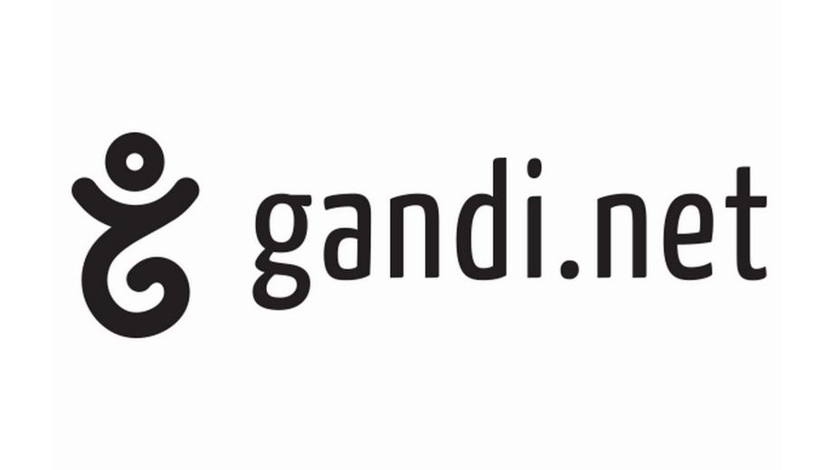 Gandi