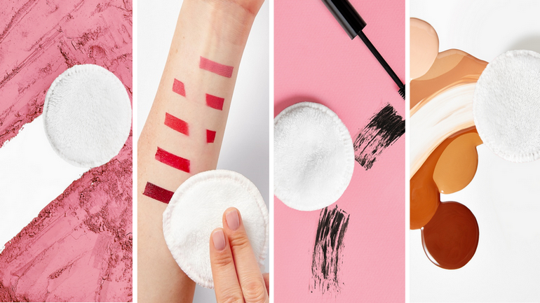 Adopte une nouvelle routine de beauté éco-responsable avec Garnier !