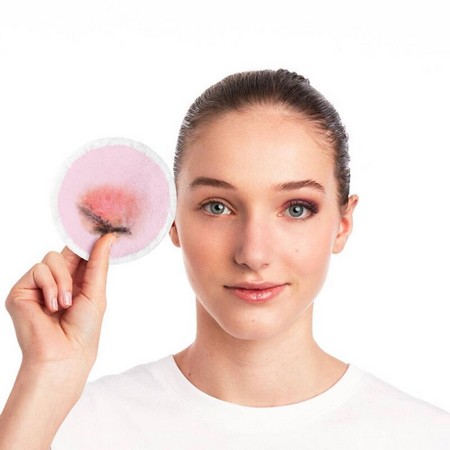 Ton défi double visage avec Garnier !