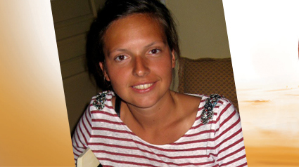 trnd_garnier_huile-beaute-absolue_presentation