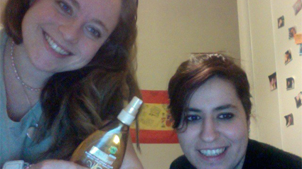 avis_huile-beaute-absolue_trnd_compliment