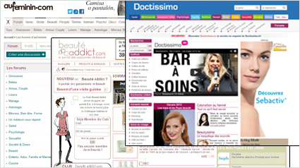 avis_trnd_huile-beaute-absolue_plateforme-beaute