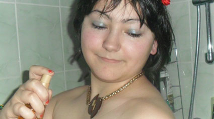 trnd_huile-beaute-absolue_garnier_parfum