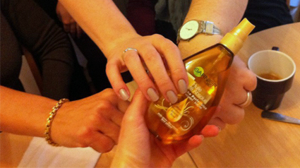 trnd_garnier_huile-beaute-absolue_peau-nourrie