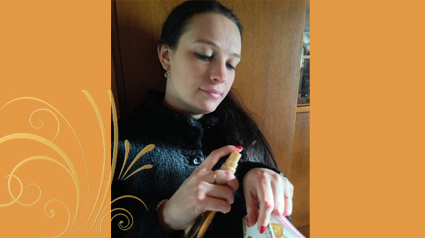 trnd_garnier_huile-beaute-absolue_texture