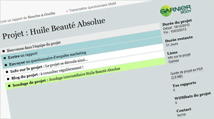 trnd_garnier_huile_beaute_absolue_sondage_intermediaire