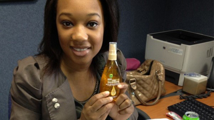 avis_huile-beaute-absolue_trnd_au travail