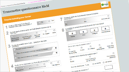 trnd_garnier_huile-beaute-absolue_mem