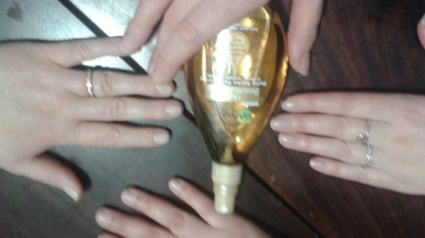 trnd_garnier_huile-beaute-absolue_partage