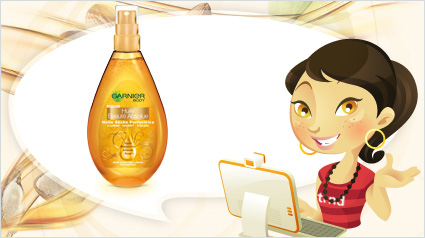 avis_trnd_huile-beaute-absolue_partage