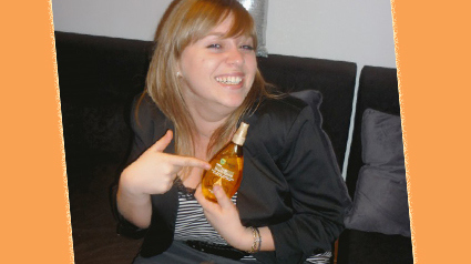 avis_huile-beaute-absolue_trnd_description