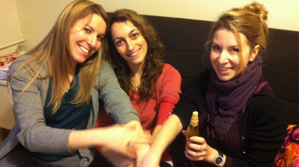 avis_huile-beaute-absolue_trnd_soiree-filles