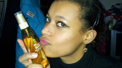 trnd_garnier_huile-beaute-absolue_design_pack