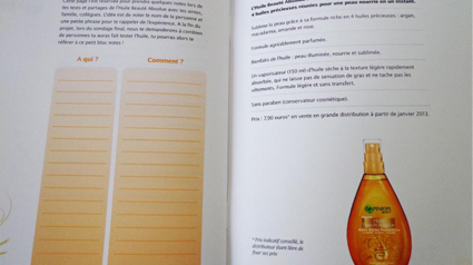 avis_trnd_huile-beaute-absolue_conversations_guide