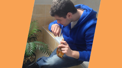 avis_huile-beaute-absolue_trnd_avis-hommes