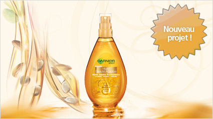 Nouveau-projet_Garnier