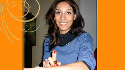 trnd_garnier_huile-beaute-absolue_partage-mains