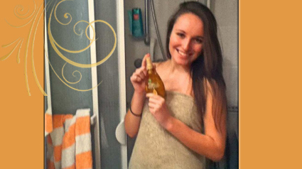 trnd_garnier_huile-beaute-absolue_utilisation