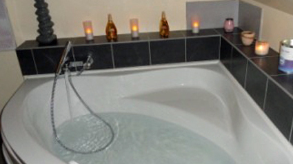 trnd_garnier_huile-beaute-absolue_utilisation-bain