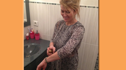 trnd_garnier_huile-beaute-absolue_parfum-duree