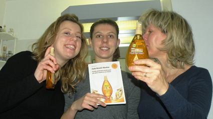 trnd_garnier_huile-beaute-absolue_colle_pas