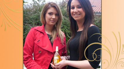 avis_huile-beaute-absolue_trnd_peau_illuminee