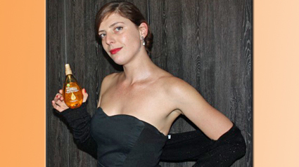 trnd_garnier_huile-beaute-absolue_effet_sublimée