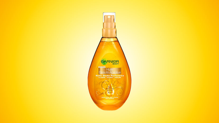 Nutritic Intense Riche