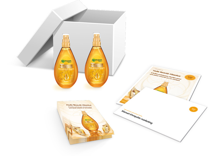 Pack-bienvenue_Garnier