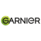 Garnier LOGO