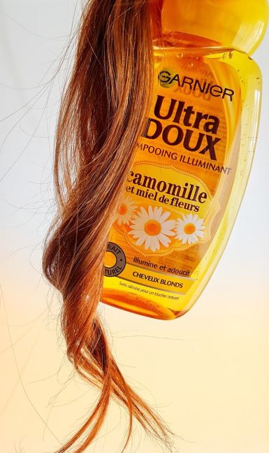 Garnier