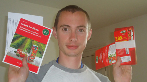 trnd_gazpacho-alvalle_decouverte