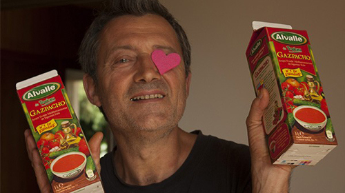 trnd_brique-gazpacho-alvalle_découverte