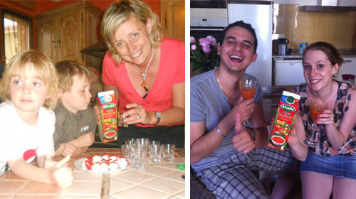 trnd_brique-gazpacho-alvalle_apero-entree