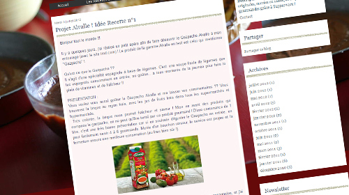 trnd_brique-gazpacho-alvalle_avis-blog