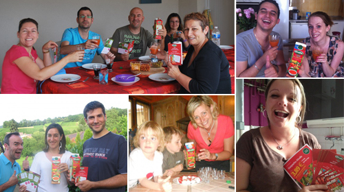 trnd_brique-gazpacho-alvalle_meilleurs-moments