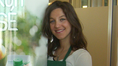 trnd_gazpacho-alvalle_contact