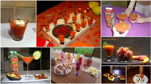 trnd_gazpacho-alvalle_recettes-idees-brique