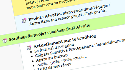 trnd_brique-gazpacho-alvalle_avis-impressions-finales