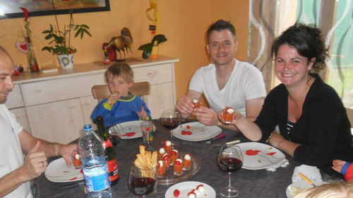 trnd_brique-gazpacho-alvalle_aperos-repas